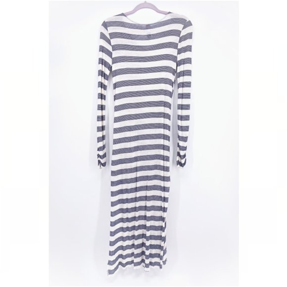 FP Beach Go Lightly Midi Cover Up Dress - Picture 10 of 16
